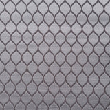 1 Yard Durable Emery Upholstery Drapery Fabric Polyester Cotton 55 inch Width