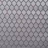1 Yard Durable Emery Upholstery Drapery Fabric Polyester Cotton 55 inch Width