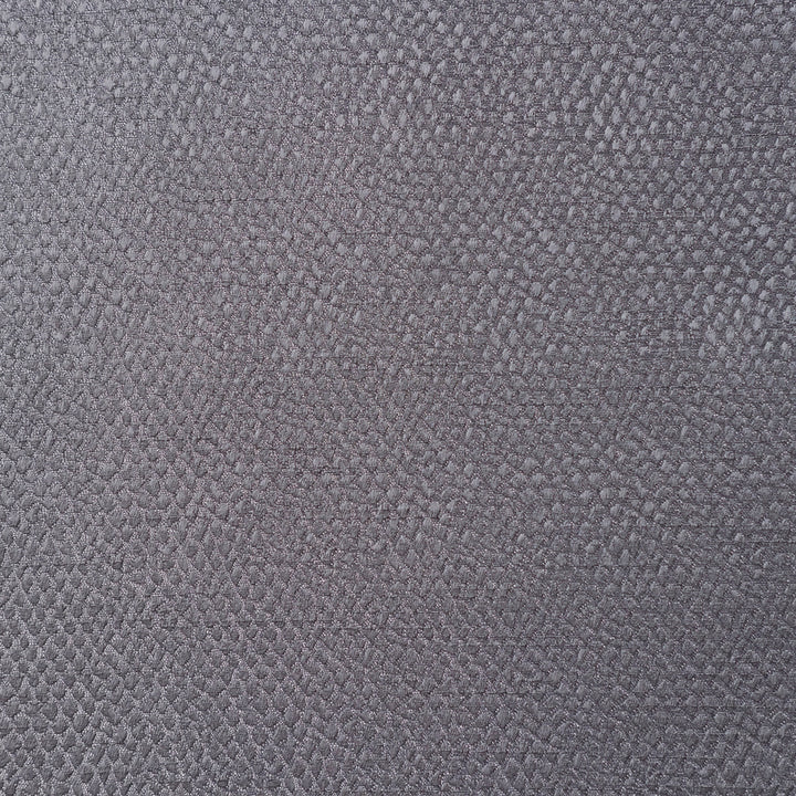 1 Yard Durable Emery Upholstery Drapery Fabric Polyester Cotton 55 inch Width