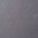 1 Yard Durable Emery Upholstery Drapery Fabric Polyester Cotton 55 inch Width