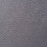 1 Yard Durable Emery Upholstery Drapery Fabric Polyester Cotton 55 inch Width