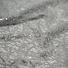 Stretch Lace Sequin Fabric