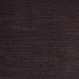 1 Yard Durable Isla FR Upholstery Drapery Fabric Polyester 54 inch Width