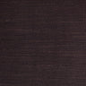 1 Yard Durable Isla FR Upholstery Drapery Fabric Polyester 54 inch Width