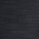 1 Yard Durable Isla FR Upholstery Drapery Fabric Polyester 54 inch Width