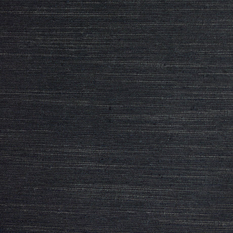 1 Yard Durable Isla FR Upholstery Drapery Fabric Polyester 54 inch Width