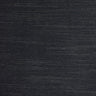 1 Yard Durable Isla FR Upholstery Drapery Fabric Polyester 54 inch Width