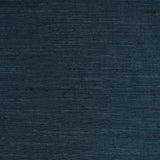 1 Yard Durable Isla FR Upholstery Drapery Fabric Polyester 54 inch Width