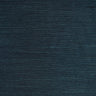 1 Yard Durable Isla FR Upholstery Drapery Fabric Polyester 54 inch Width