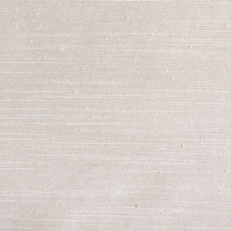 1 Yard Durable Isla FR Upholstery Drapery Fabric Polyester 54 inch Width