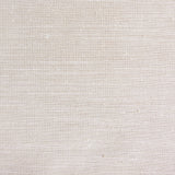 1 Yard Durable Isla FR Upholstery Drapery Fabric Polyester 54 inch Width