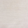 1 Yard Durable Isla FR Upholstery Drapery Fabric Polyester 54 inch Width
