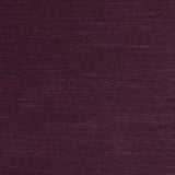 1 Yard Durable Isla FR Upholstery Drapery Fabric Polyester 54 inch Width