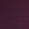 1 Yard Durable Isla FR Upholstery Drapery Fabric Polyester 54 inch Width