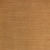 1 Yard Durable Isla FR Upholstery Drapery Fabric Polyester 54 inch Width