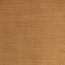 1 Yard Durable Isla FR Upholstery Drapery Fabric Polyester 54 inch Width