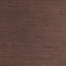 1 Yard Durable Isla FR Upholstery Drapery Fabric Polyester 54 inch Width