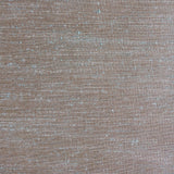 1 Yard Durable Isla FR Upholstery Drapery Fabric Polyester 54 inch Width