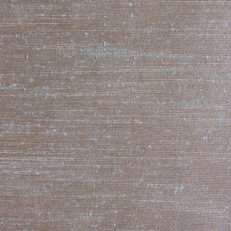 1 Yard Durable Isla FR Upholstery Drapery Fabric Polyester 54 inch Width