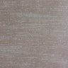 1 Yard Durable Isla FR Upholstery Drapery Fabric Polyester 54 inch Width