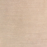 1 Yard Durable Isla FR Upholstery Drapery Fabric Polyester 54 inch Width