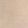 1 Yard Durable Isla FR Upholstery Drapery Fabric Polyester 54 inch Width