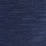 1 Yard Durable Isla FR Upholstery Drapery Fabric Polyester 54 inch Width