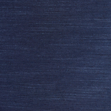 1 Yard Durable Isla FR Upholstery Drapery Fabric Polyester 54 inch Width