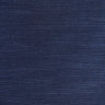 1 Yard Durable Isla FR Upholstery Drapery Fabric Polyester 54 inch Width