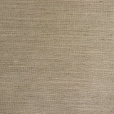 1 Yard Durable Isla FR Upholstery Drapery Fabric Polyester 54 inch Width