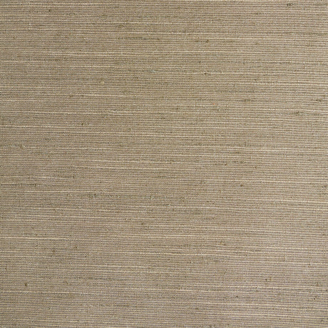 1 Yard Durable Isla FR Upholstery Drapery Fabric Polyester 54 inch Width