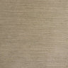 1 Yard Durable Isla FR Upholstery Drapery Fabric Polyester 54 inch Width