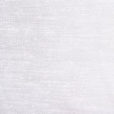 1 Yard Durable Isla FR Upholstery Drapery Fabric Polyester 54 inch Width