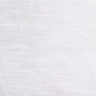 1 Yard Durable Isla FR Upholstery Drapery Fabric Polyester 54 inch Width