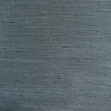 1 Yard Durable Isla FR Upholstery Drapery Fabric Polyester 54 inch Width