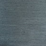1 Yard Durable Isla FR Upholstery Drapery Fabric Polyester 54 inch Width