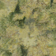 Batik Cotton Cactus Island Batik