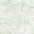 Batik Cotton Mint Island Batik