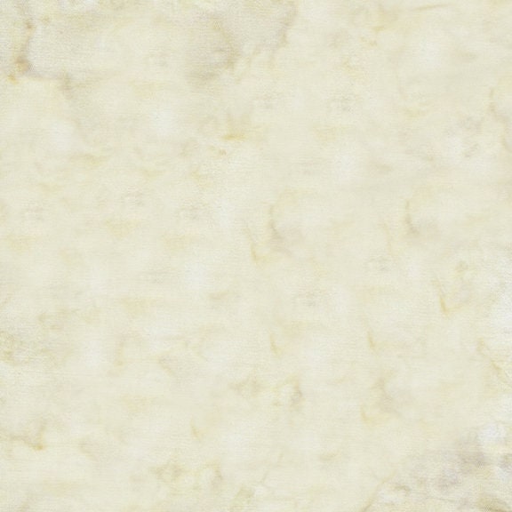 Batik Cotton Naturally Neutral Lace Island Batik