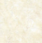 Batik Cotton Naturally Neutral Buttermilk