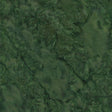 Batik Cotton Spinach Island Batik