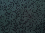Batik Cotton Beehive Buzz Island Batik
