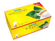 Ispahani Mirzapore Tea Bags 100 Tea