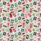 Cloud Cuddle Multi Fabric by the Yard