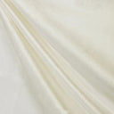 Royal Velvet Velvet Fabric - Black, Blush, Brown, Burgundy, Champagne, Charcoal, Dark Purple, Fuchsia, Gold, Hunter Green, Indigo, Ivory, Lilac, Moss Green, Navy Blue, Olive, Red, Royal Blue, Silver, Teal, White