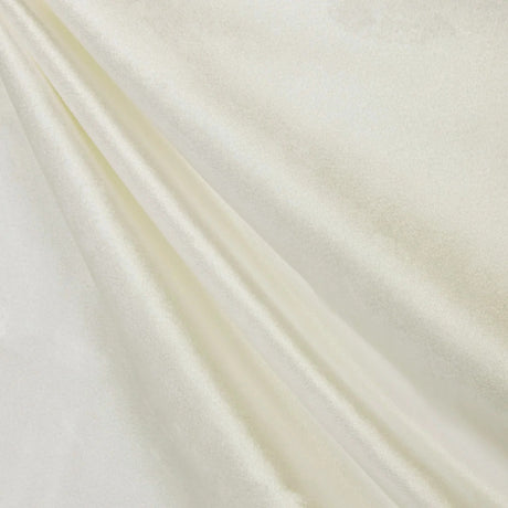 Royal Velvet Velvet Fabric - Black, Blush, Brown, Burgundy, Champagne, Charcoal, Dark Purple, Fuchsia, Gold, Hunter Green, Indigo, Ivory, Lilac, Moss Green, Navy Blue, Olive, Red, Royal Blue, Silver, Teal, White