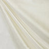 Royal Velvet Velvet Fabric - Black, Blush, Brown, Burgundy, Champagne, Charcoal, Dark Purple, Fuchsia, Gold, Hunter Green, Indigo, Ivory, Lilac, Moss Green, Navy Blue, Olive, Red, Royal Blue, Silver, Teal, White
