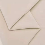 150cmwide Frosted Velvet Sofa Fabric Matte Velveteen Cloth DIY Home Soft Pack Pillow Tablecloth Curtain Thickening Velvet Fabric