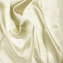 Silk Charmeuse Fabric 45" Wide