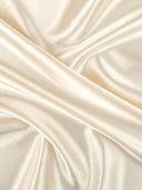 Shiny Nylon Spandex